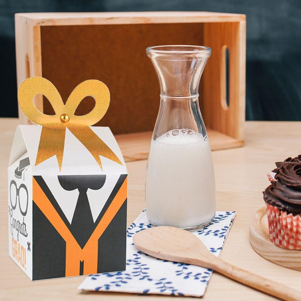 Bộ 12 Túi Giấy Đựng Quà Xinh Xắn Chất Lượng