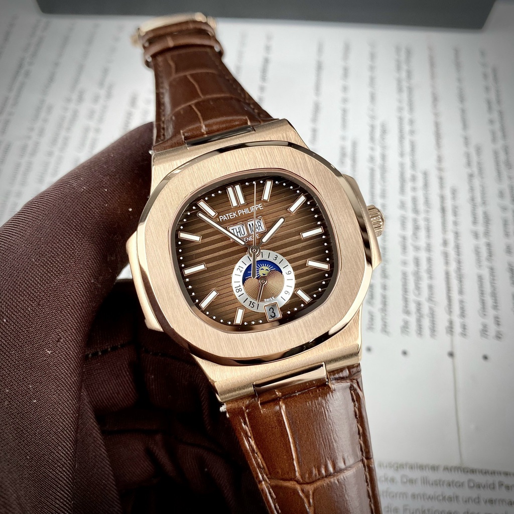 Đồng hồ nam zalo 0962764773