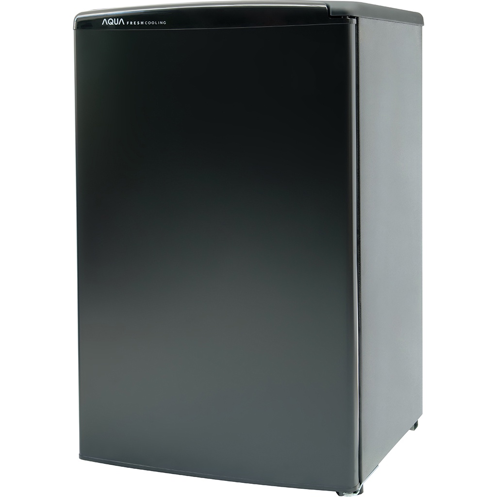 Tủ Lạnh Aqua 90 Lít AQR-D99FA