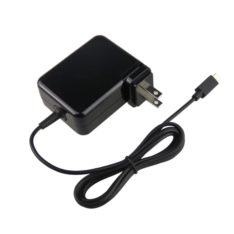 Bộ Sạc Laptop Cho Asus Eeebook X205 X205T X205TA E202 E202SA E202SA3050 E205SA TP200S TP200SA 19V 1.75A