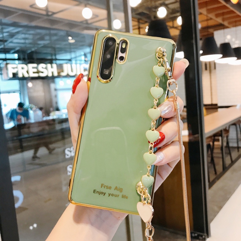 Ốp Điện Thoại Có Dây Gài Cho Samsung Galaxy S23 Ultra S23 + S 23 Plus 5G A14 A04 E A13 A73 A54 M13 M23 M33 M53