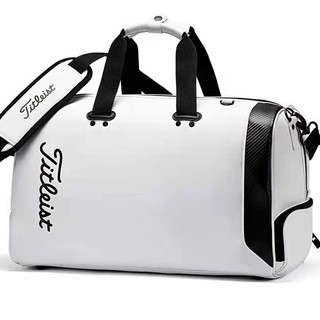 Túi xách đựng giày đánh golf / du lịch thiết kế mới cao cấp thời trang cho nam