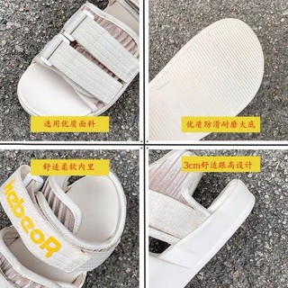[ORDER] Sandal nữ kebeor sz 35-39