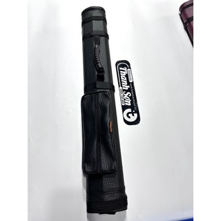 Bao Cơ Bida 4 Ống