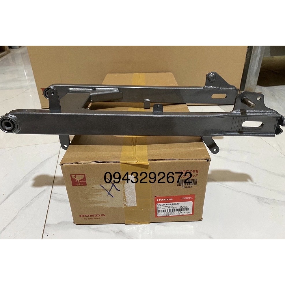 Càng Sau ( Gấp Sau ) Fu Neo Honda ( 52200KPH700ZB )