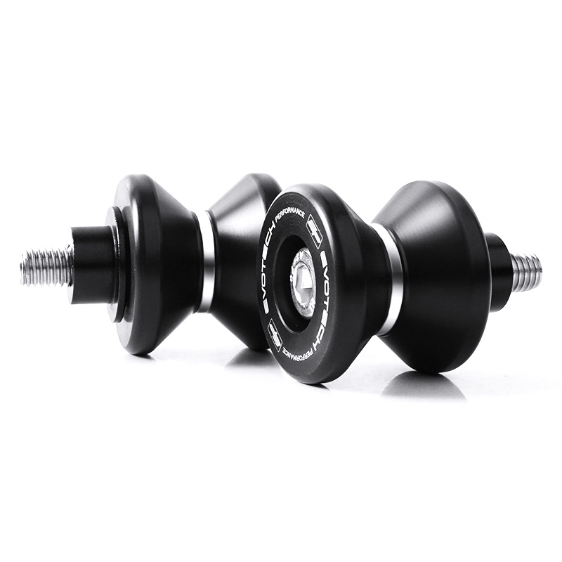 Cánh Tay Xoay M10 Cho DUKE690 DUKE790 2017-2020 DUKE890 2020