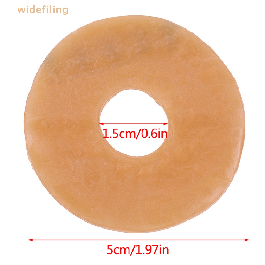 1 Nhẫn Dán Chăm Sóc Sức Khỏe Chống Rò Rỉ Dành Cho Túi Ostomy
