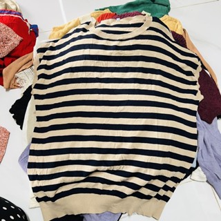 áo mongtoghi-chốt trên live