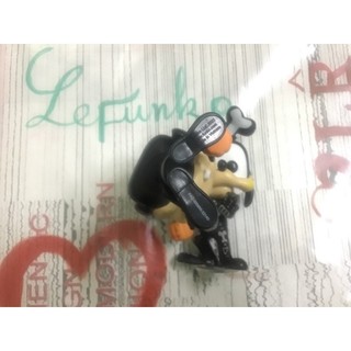 Mô hình funko Goofy