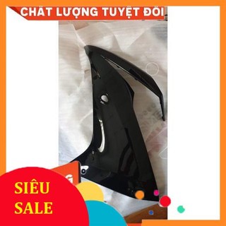 Dàn áo bửng yếm cánh gà trước yamaha r15 r15v3 giá rẻ vô địch