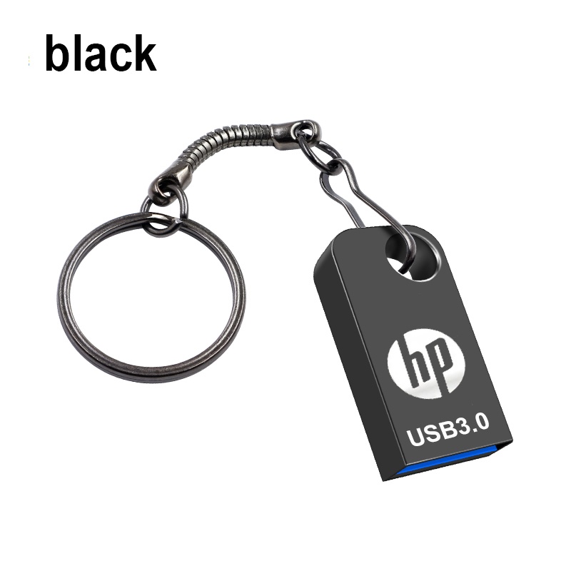 Usb 3.0 Dung Lượng 1TB 512Tb 256GB 128GB 64GB 32GB 16GB Cho Điện Thoại / Máy Tính Bảng / PC