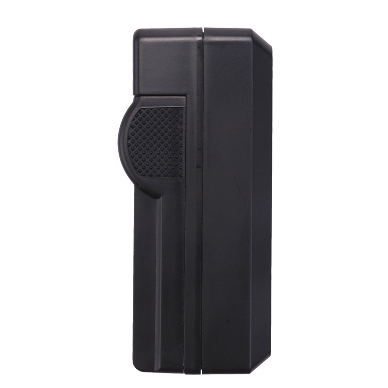 Bộ Sạc Pin AC Cho Sony NP-FV50 NP-FV70 NP-FV100