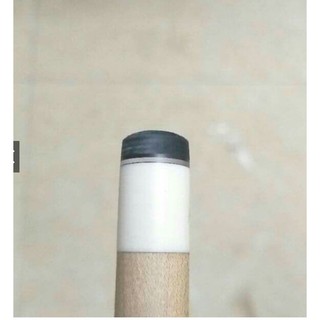 KÍNH TRỢ LỰC ĐẦU CƠ BIDA