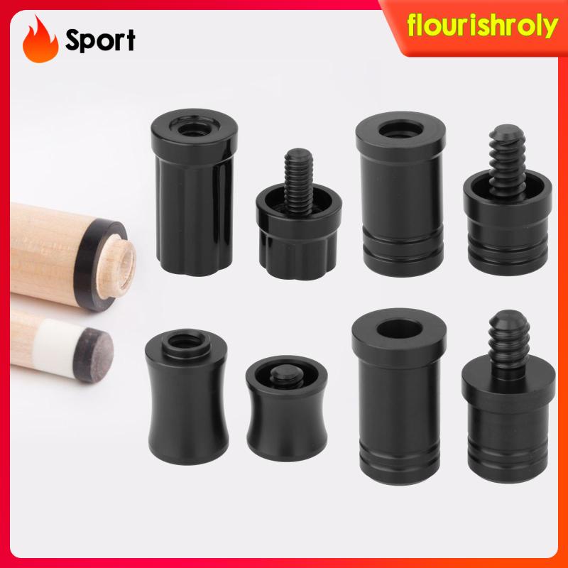 Gậy Bảo Vệ Khớp Chuyên Dụng Cho Gậy Đánh Bida