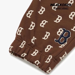 JOGGER MLB SALE 1/3 GIÁ WEB <backdoor>