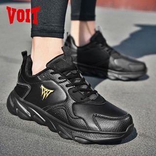 Giày thể thao nam VOIT chính hãng xuất châu âu chống trượt , nước