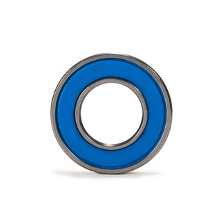 Vòng bi MR106 MR106ZZ MR106-2RS thép chrome cao cấp