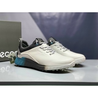Giày Ecco Golf S-Three Chính Hãng Bao Check Nam Nữ