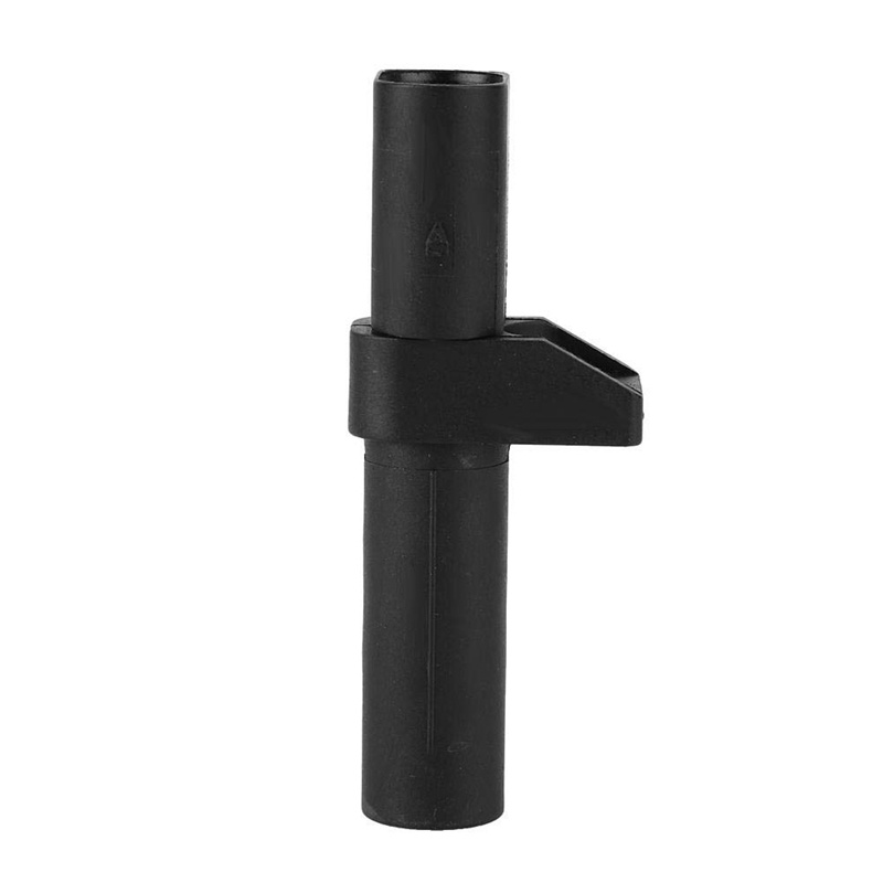 0031532828 Trục Cảm Biến Quay Tay A Chất Lượng Cao0031532728 Ốp Bảo Vệ Chìa Khóa Xe Hơi Mercedes-Benz Smart W202 W210 W211 W163