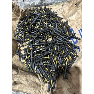 Mũi Vít Dewalt PH2 chính hãng hàng bãi