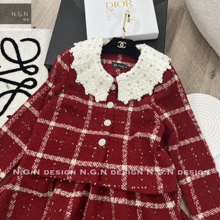SET DẠ CỔ ĐÁ