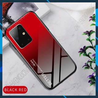 [SALE] Ốp lưng độc đáo cho Samsung Galaxy S20 S20 Plus S20