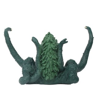 Mô Hình Quái Vật Godzilla 2 Dùng Trang Trí