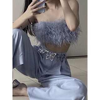 1309 đầm