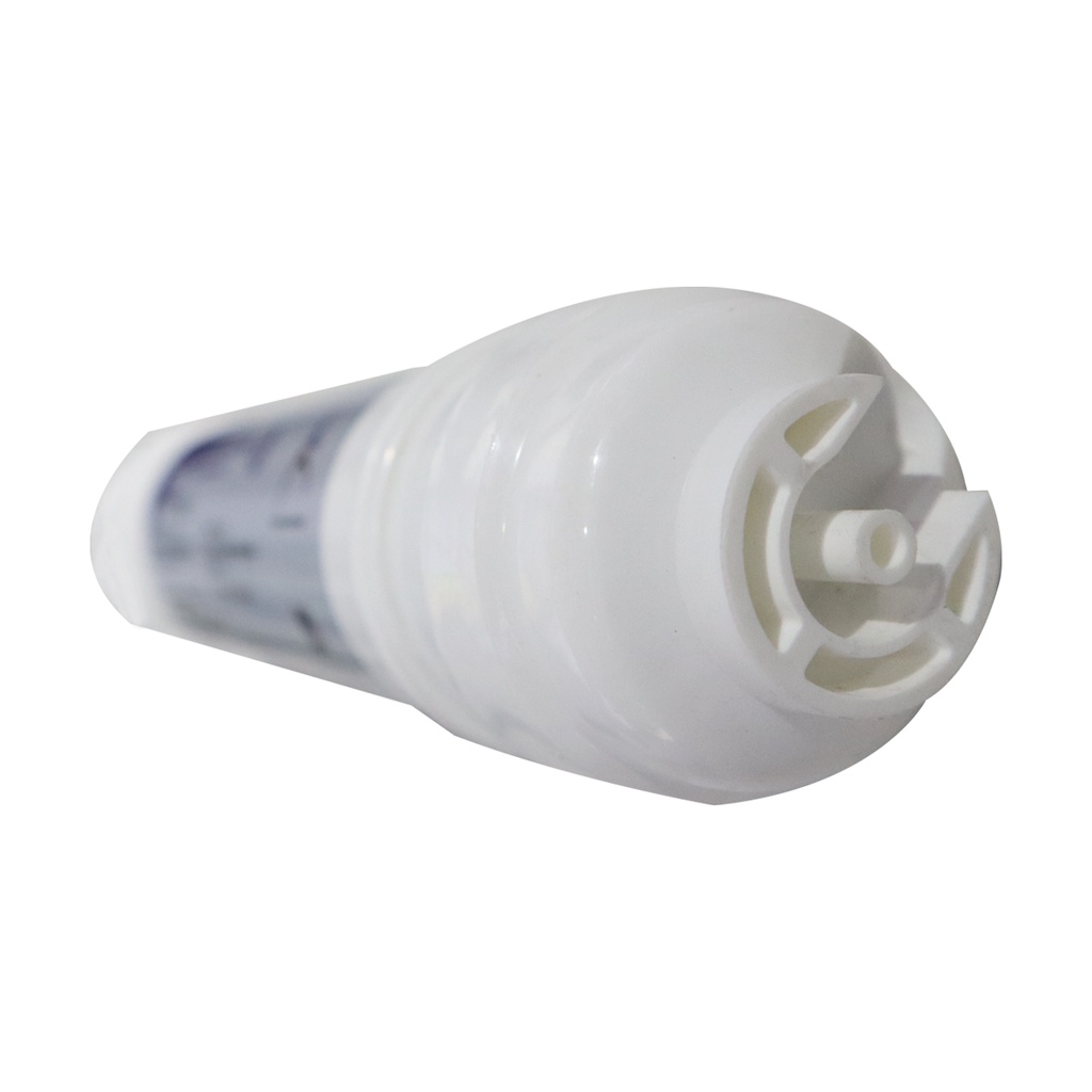 Lõi Lọc ROBOT Carbon 10" Đúc Nguyên Khối Việt Nam - LLSO06VN