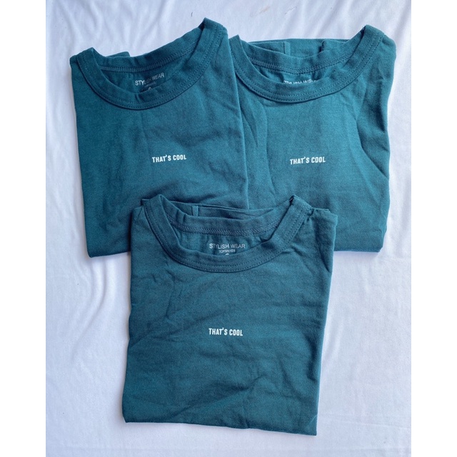 Áo Thun cho Bé Xuất Xịn Xả Kho