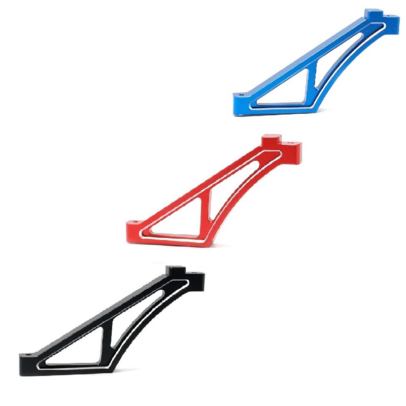 Thanh Thẻ Sa Mạc Nâng Cấp Thay Thế Cho DF7 DF7 4072 1 / 7