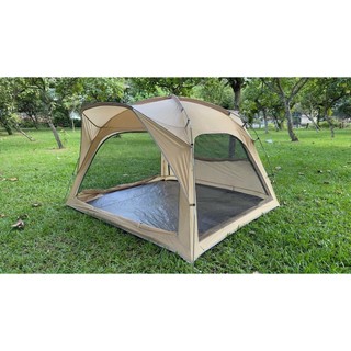 Lều  Summer 4P cho 4 người