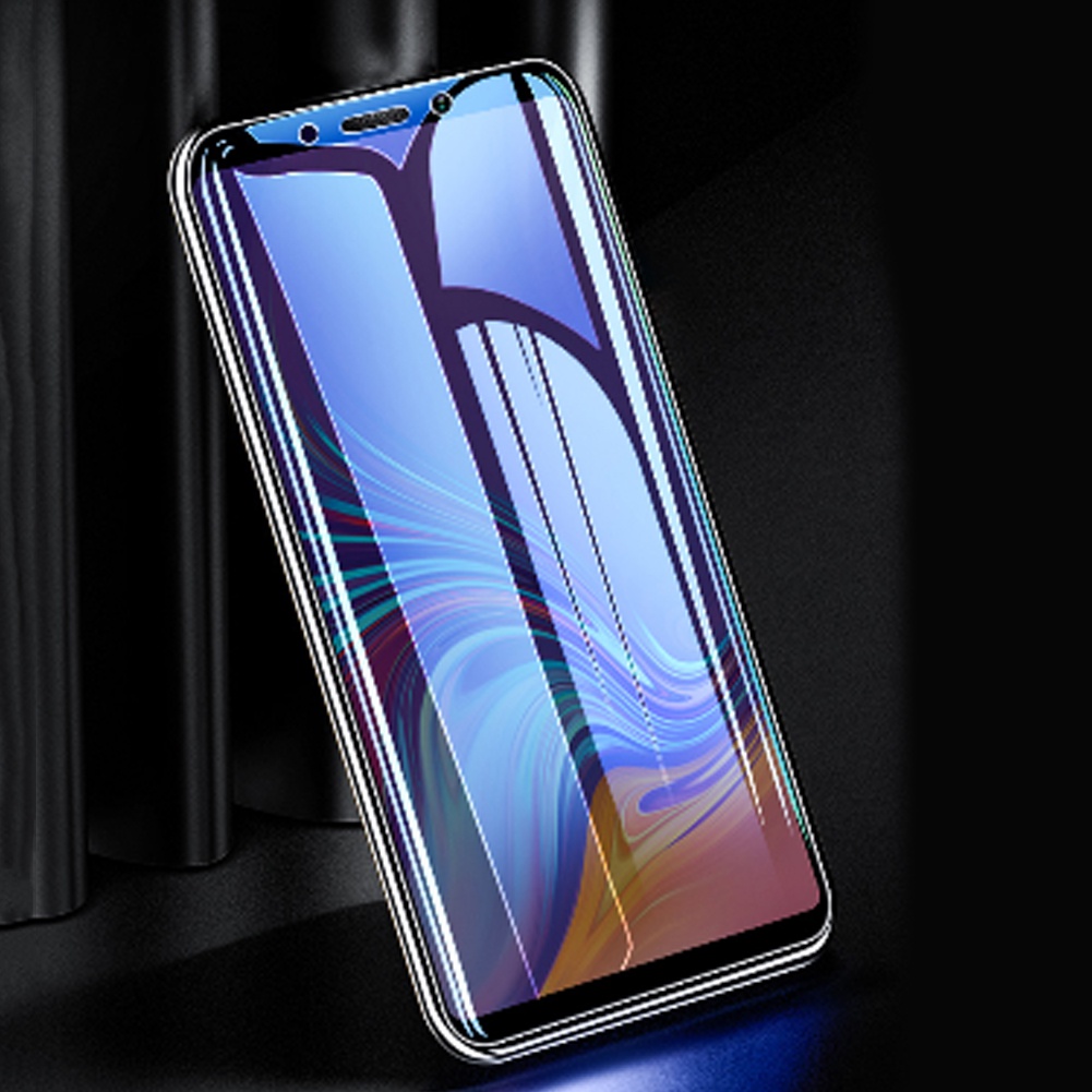 Phim cường lực LENOVO chống ánh sáng xanh cho Samsung A70 60 50