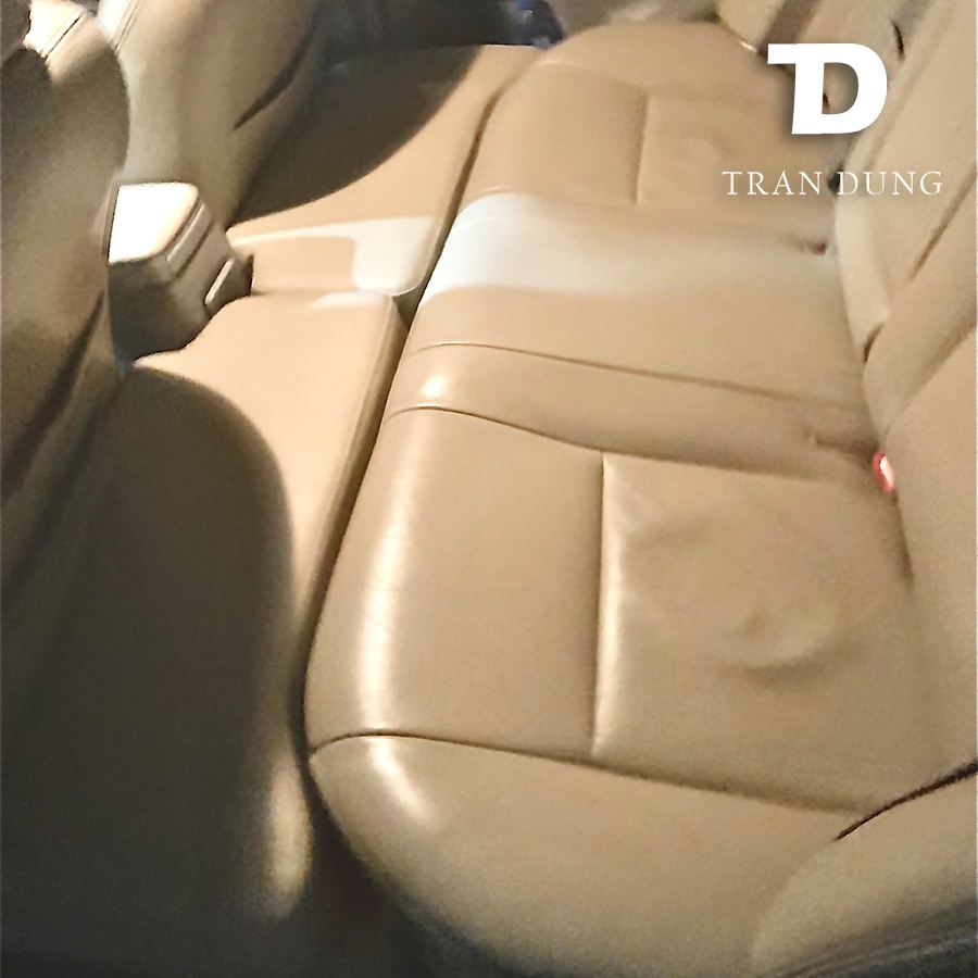 Đệm ngủ F1 cho ghế sau xe hơi COROLLA ALTIS (Ghế lấp khoảng trống ô tô, nệm nằm sau xe hơi, nệm ngủ nằm ghế sau xe hơi
