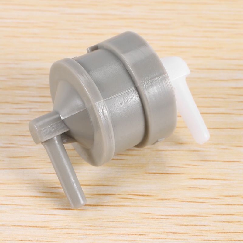 Bộ Lọc Khí 90917-11036 Cho Toyota Hilux HiAce Land Coaster HFn