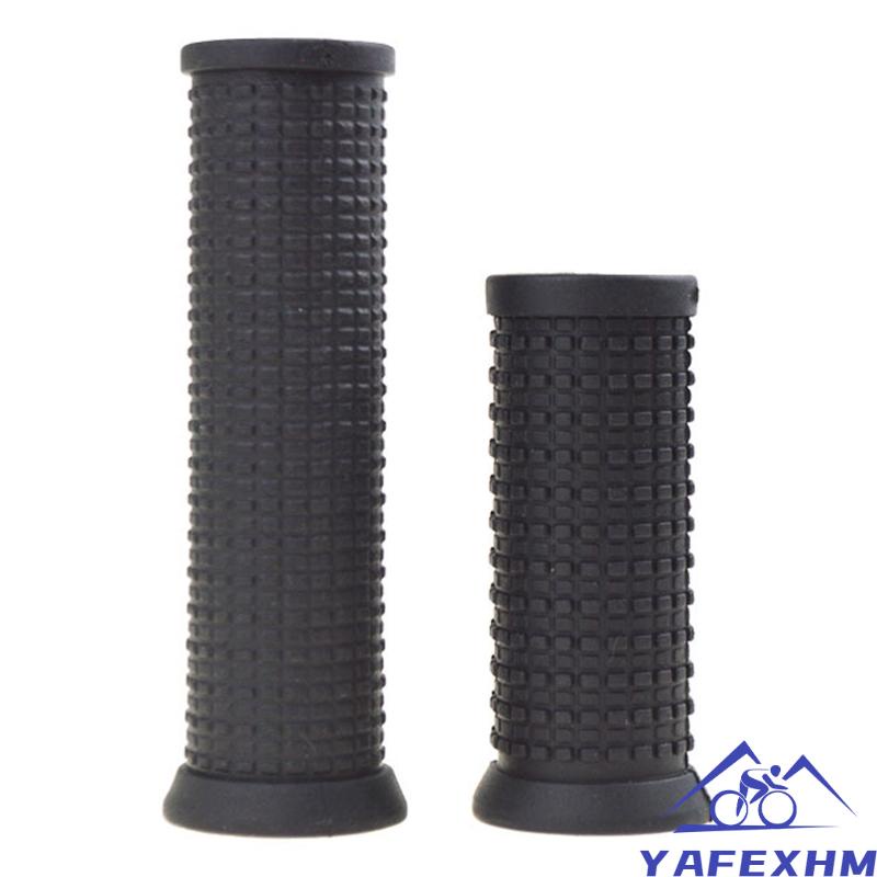 Tay Nắm Xe Đạp Leo Núi Thay Thế