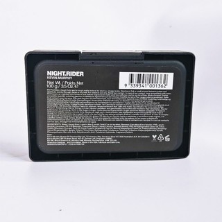 Sáp Vuốt Tóc Nam Cao Cấp Kevin Murphy Rough Rider