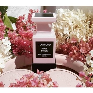 𝐅𝐞𝐥𝐥𝐲 𝐖𝐞𝐞𝐧-𝐓𝐨𝐦 𝐅𝐨𝐫𝐝 𝐑𝐨𝐬𝐞 𝐏𝐫𝐢𝐜𝐤 𝐄𝐃𝐏-chính hãng 5-10ml