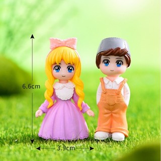 MÓC KHOÁ CẶP ĐÔI( 20k/1 đôi,2 móc khoá)