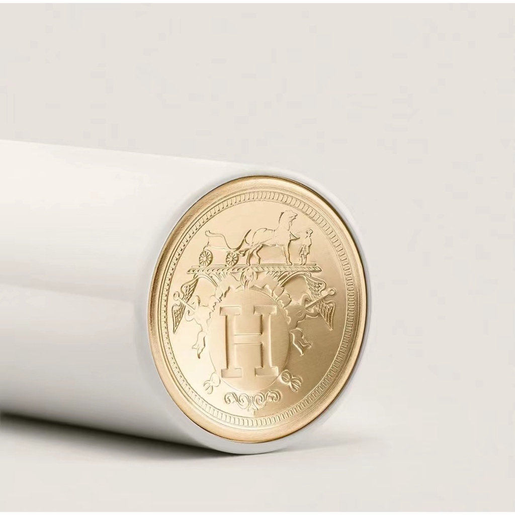 Hermes Son Môi Dưỡng Ẩm Mịn Màng Chống Nhăn