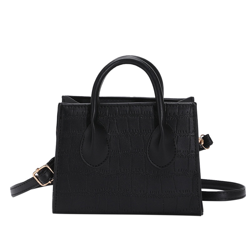 Ba Lô Màu Trơn Thời Trang 2023 Dành Cho Nữ