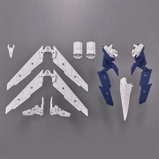 Mô hình lắp ráp Bandai 30MM eEXM-30 Espossito Theta (P-Bandai)