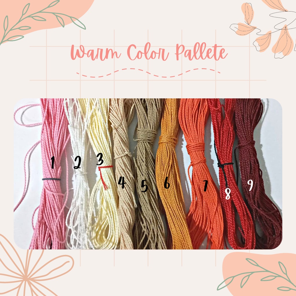 Vòng hạt gạo  - Vòng waterproof - BacHaMeo.Store