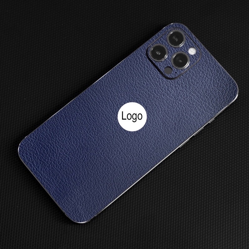 Dán lưng dán da IPhone 15promax 15 14 pro max13 PRO MAX 12 PRO MAX 11 PRO MAX XSMAX X XS 14 promax 7 8plus