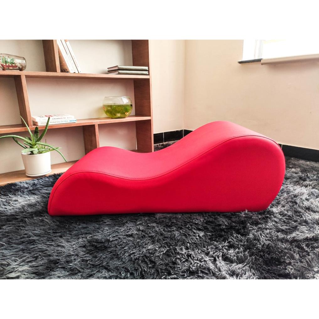 GHẾ TÌNH YÊU MINI - Ghế Sofa Tình Yêu