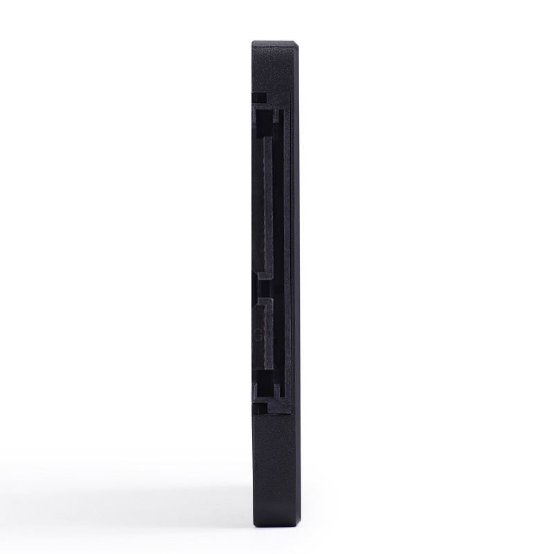 Ổ Đĩa Cứng SSD 64GB 120GB 128GB 240GB 256GB 480GB 512GB 2.5 "6Gb / s Cho Laptop