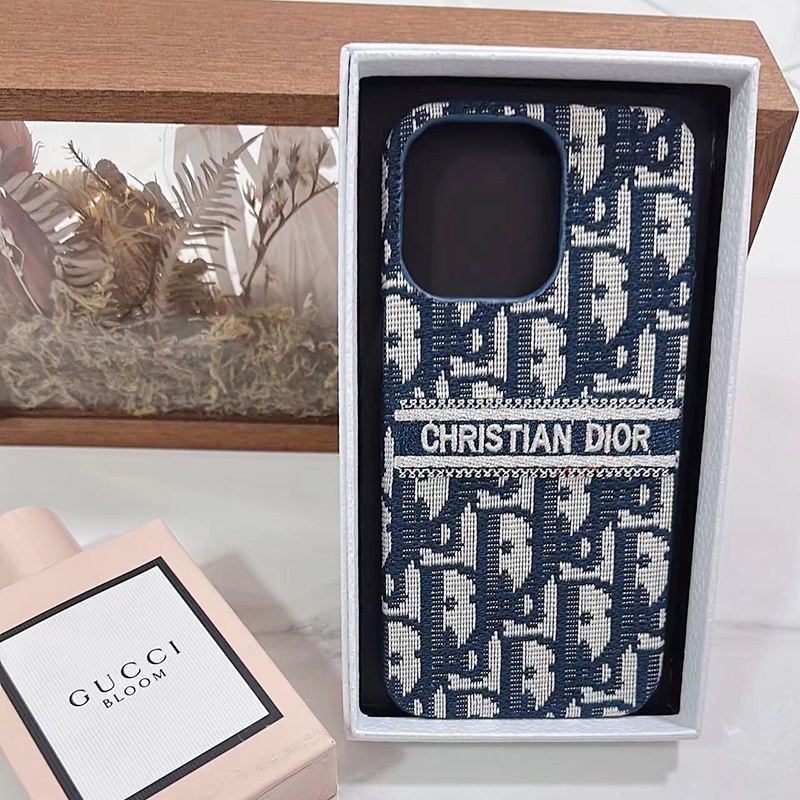 Ốp Điện Thoại Cứng Thêu Họa Tiết Cho iPhone15promax 15pro 14promax 14pro 14P 13 13pro Max 13pro 12 12pro 12pro Max 1 11pro 11promax xs xsmax xr 7plus / 8p