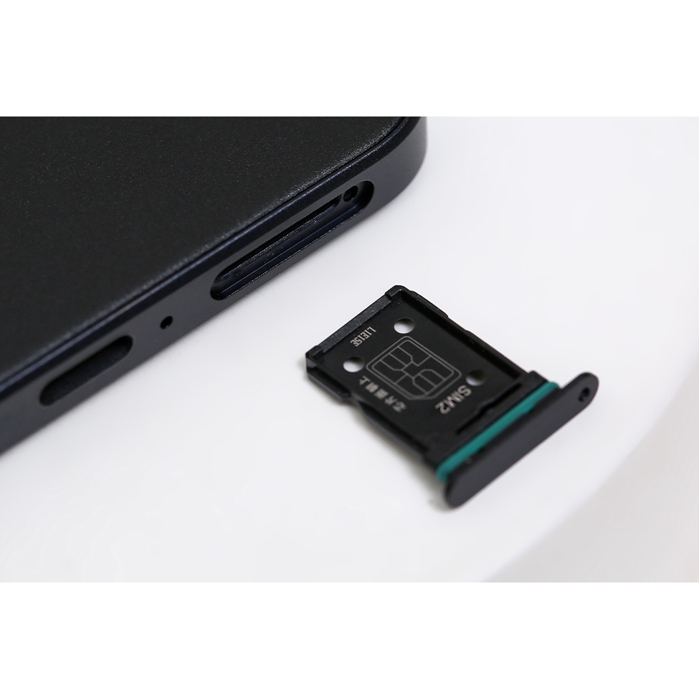 Điện thoại OPPO Reno6 nguyên seal hàng chính hãng RAM 8GB bộ nhớ 128GB, bảo hành 12 tháng | BigBuy360 - bigbuy360.vn