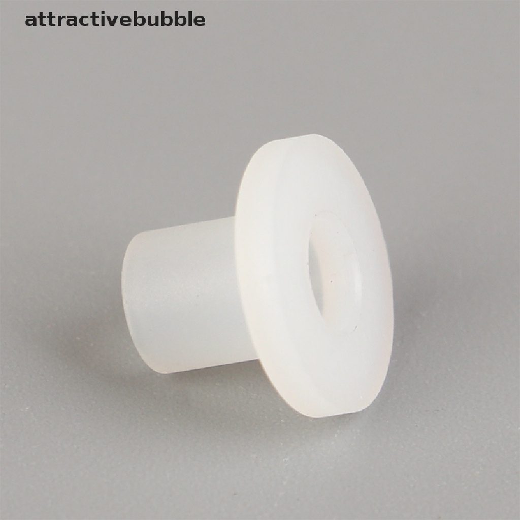 Atvn Vòng Đệm Nylon Chữ T Cách Nhiệt Bằng Nhựa Martijn