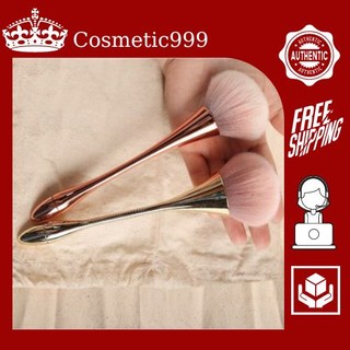 Cọ phấn phủ, cọ phấn má khổng lồ siêu xinh , mểm mượt-cosmetic999